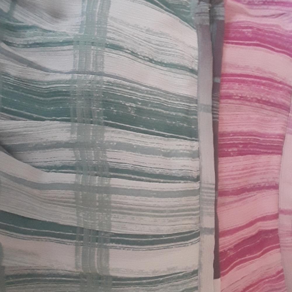 Skirts